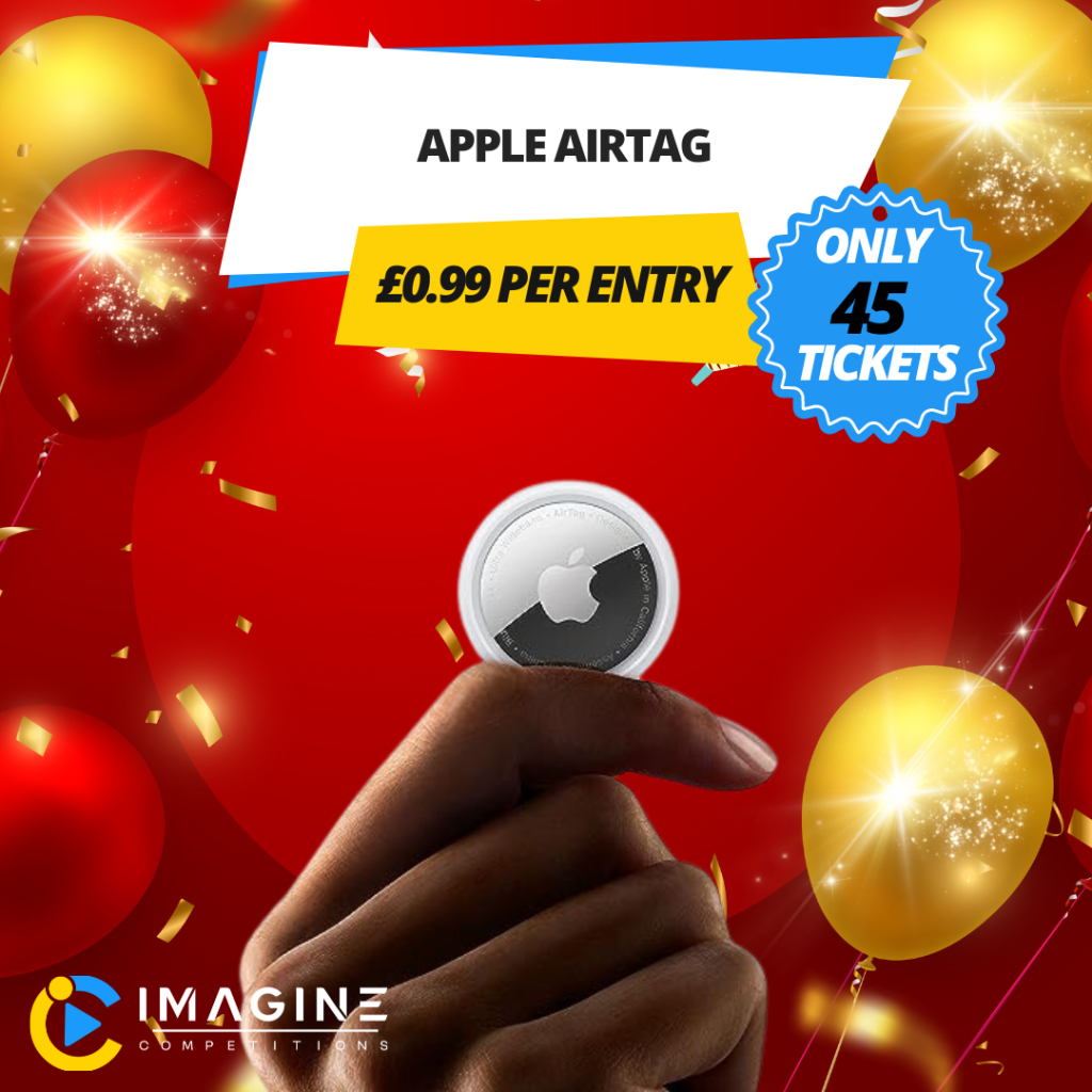 apple-air-tag-imagine-competitions