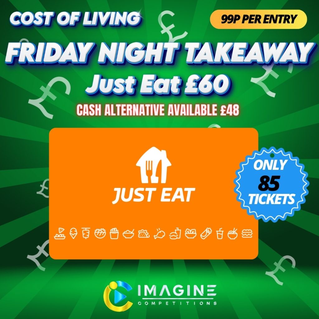 60-friday-night-takeaway-imagine-competitions